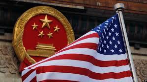 - قدرت نظامی چین زنگ خطر را برای آمریکایی‌ها به صدا درآورد