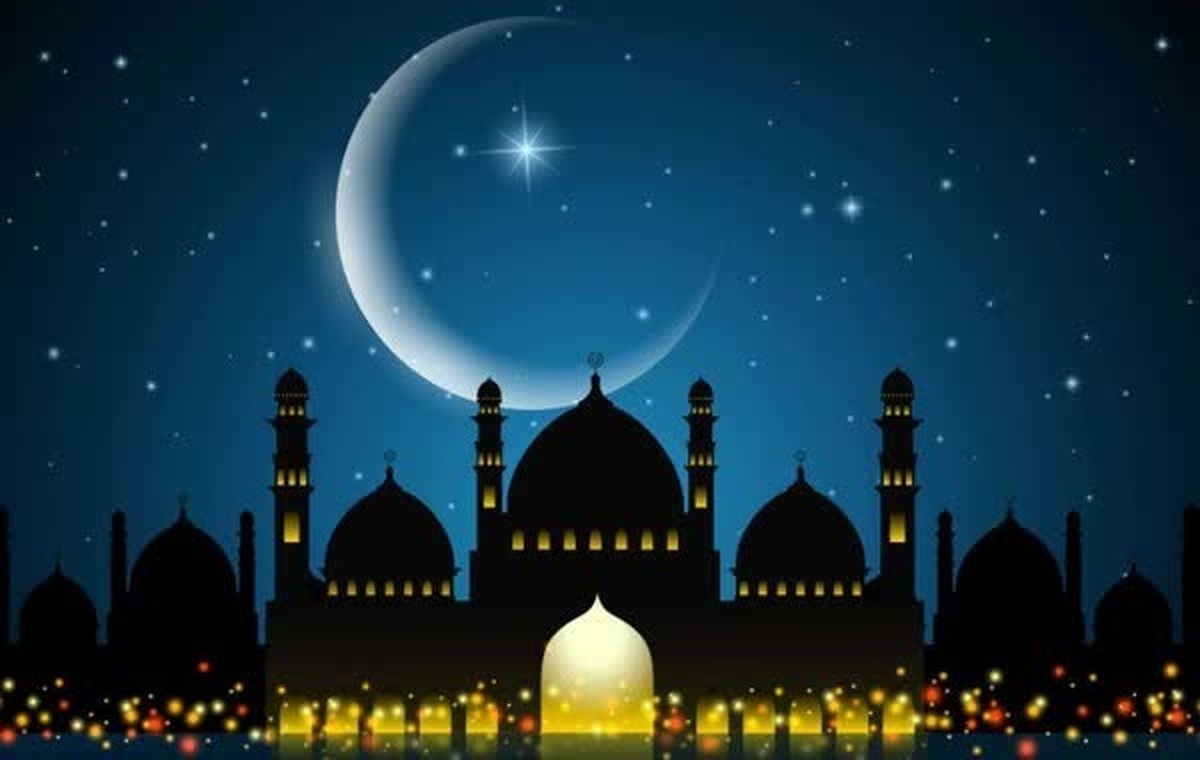 اطلاعیه مهم پلیس به مناسبت ماه مبارک رمضان