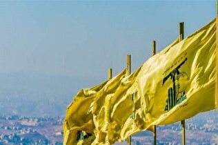- تهدید جدید اسرائیل؛ ممکن است علیه حزب‌‌الله وارد جنگ شویم!