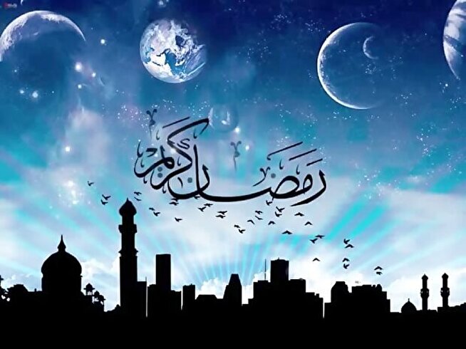 - در کدام کشورها فردا روز اول ماه مبارک رمضان است؟