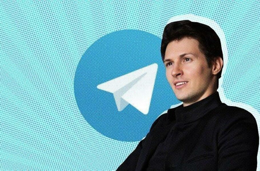 درآمد باورنکردنی تلگرام از طریق اشتراک‌های پریمیوم +جزئیات