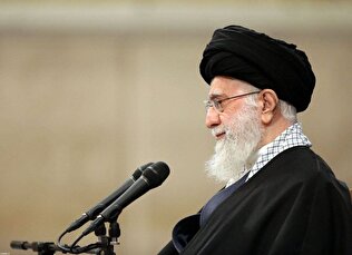 - سخنرانی نوروزی رهبر انقلاب در مشهد لغو شد
