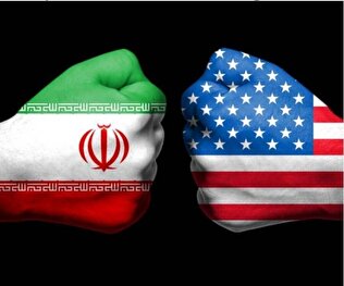 - تحریم جدید علیه ایران از راه رسید