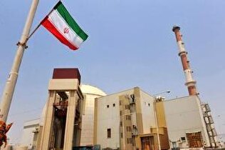 - ایران ممکن است ۵بمب هسته‌‌ای داشته باشد