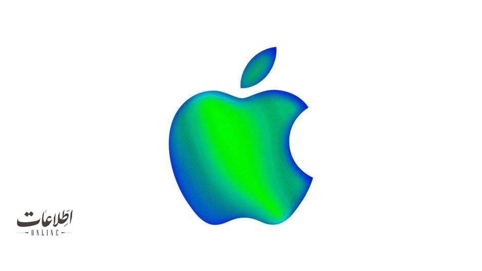 پروژه آیفون‌های تاشو در شرکت اپل کلید خورده است