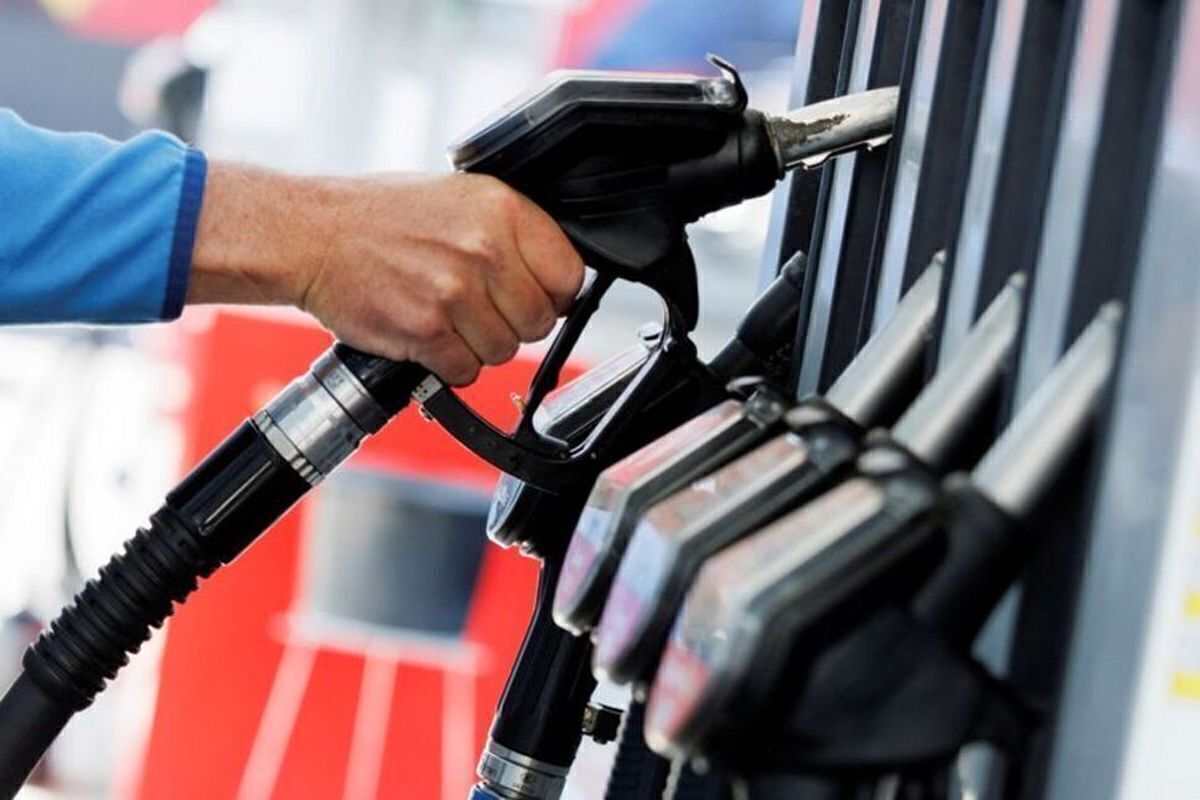 آخرین خبر از افزایش قیمت بنزین در ۱۴۰۳ رسید