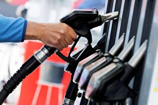 - آخرین خبر از افزایش قیمت بنزین در ۱۴۰۳ رسید