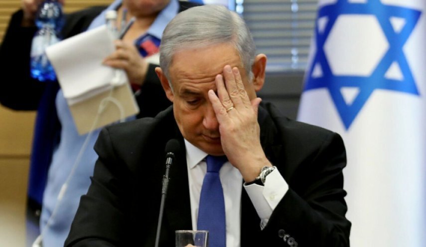 - اظهارات عجیب «ایهود اولمرت» درباره حمله اسرائیل به ایران و نتیجه جنگ