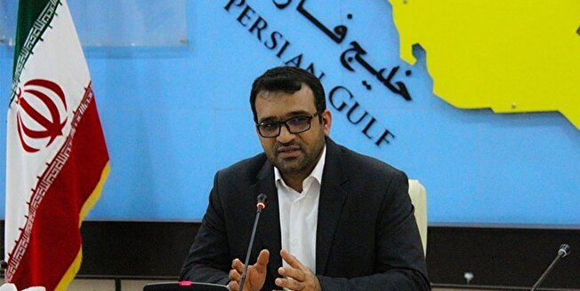 اعتصابات شکست خورد/ بازداشت لیدر‌های اصلی در بوشهر
