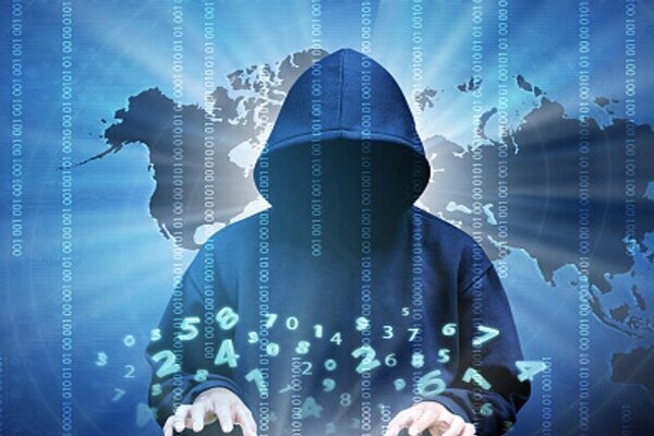 راز هک ایمیل مقامات آمریکا رمزگشایی شد