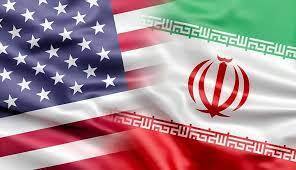 ایران از این طرح ۱ هزار میلیارد دلار ضرر کرد!