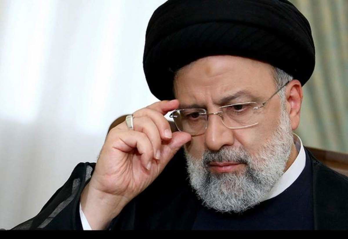 هشدار وزیر احمدی‌نژاد به رئیسی درباره تورم!