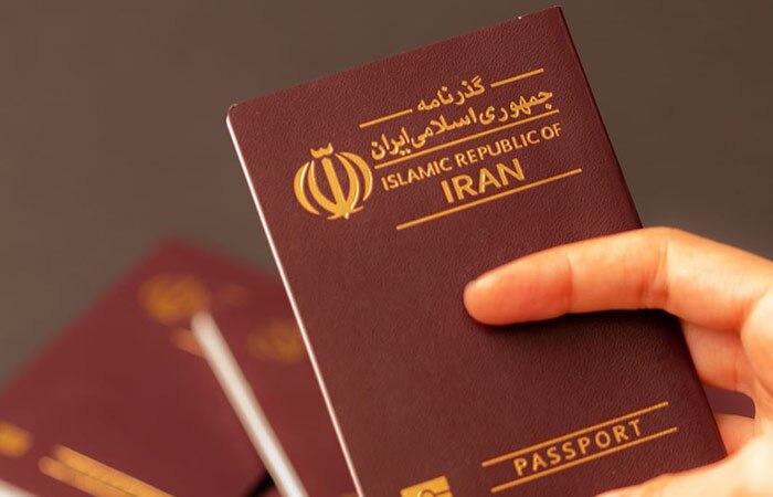 آمار رسمی و عجیب تعداد ایرانیان خارج از کشور اعلام شد!