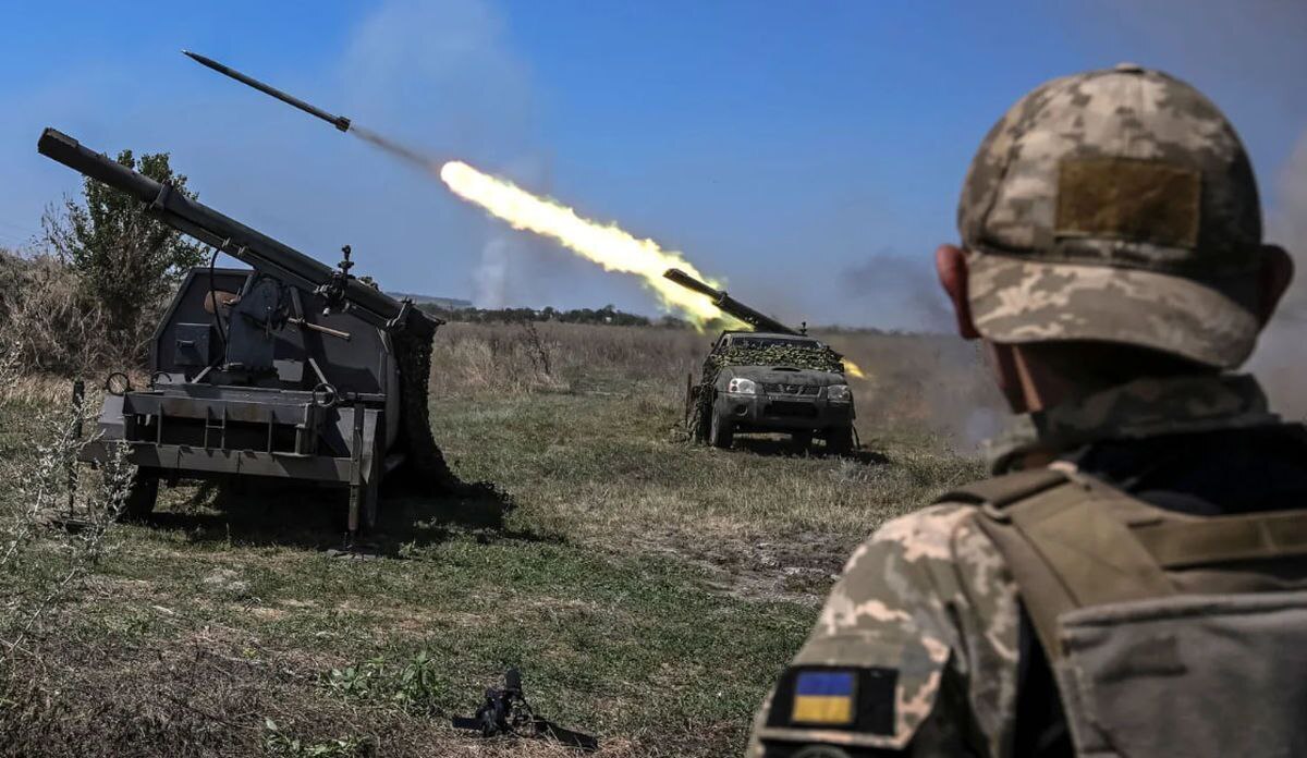 آمار شوکه‌کننده سربازان اوکرانی کشته شده در جنگ با روسیه خبرساز شد!