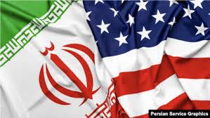 تصمیم شوکه کننده زندانیان آزاد شده ایرانی در آمریکا چه بود؟