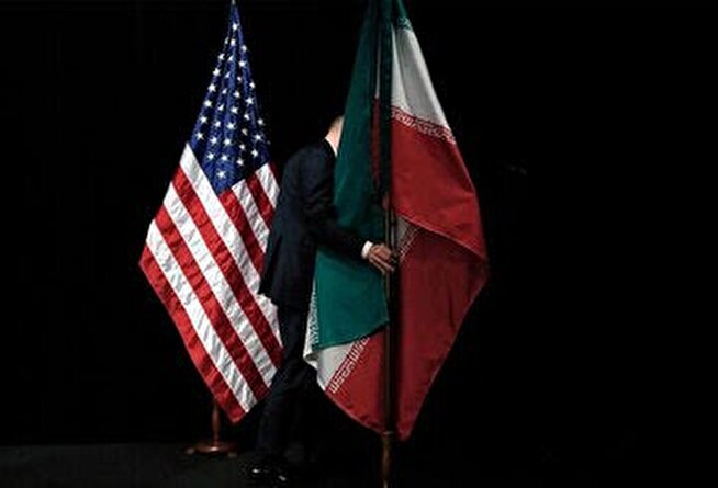اشتباه رئیسی درباره سفارت ایران در آمریکا سوژه کاربران شد +ویدئو