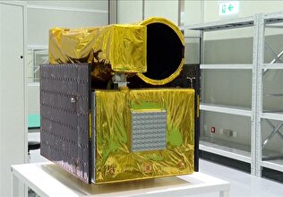 چینی‌ها اولین ماهواره هوش مصنوعی را به فضا می‌فرستند