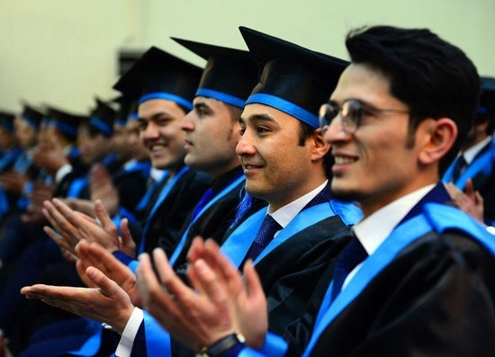 چه تعداد دانشجوی ایرانی خارج از کشور تحصیل می‌کنند؟