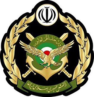 - اظهارات مهم مقام بلندپایه ارتش درباره تجهیزات و سلاح‌های نظامی ایران