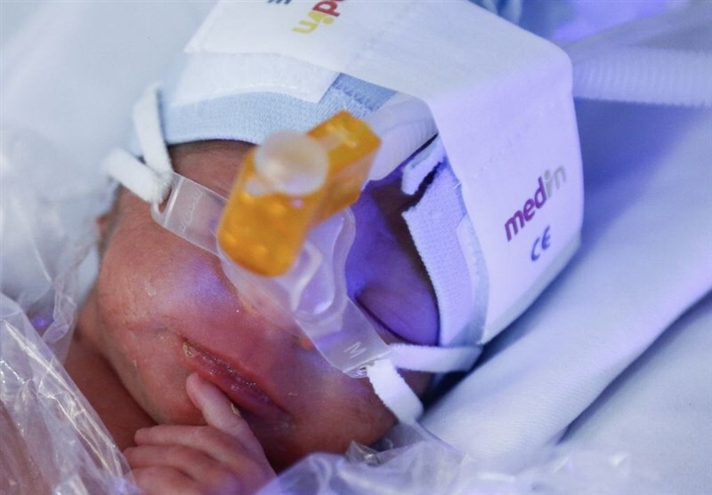 - فوت ۶ نوزاد در بیمارستان هاجر شهرکرد