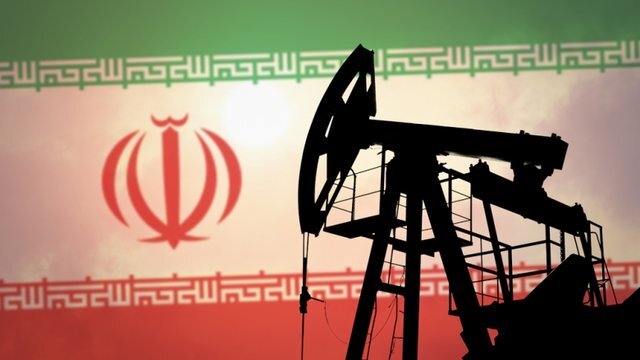 - قیمت نفت سنگین ایران افزایش یافت
