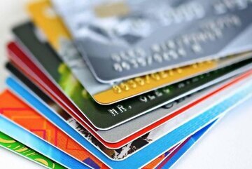 - ترفند بزرگترین شبکه اجاره کارت‌های بانکی برای کلاهبرداری لو رفت!