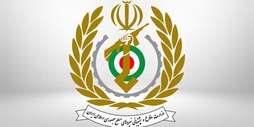 - بیانیه مهم وزارت دفاع درباره پایان تحریم‌های موشکی ایران