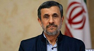 - اصولگرایان چرا متوجه عمق خطای خود درباره احمدی‌نژاد نمی‌شوند؟