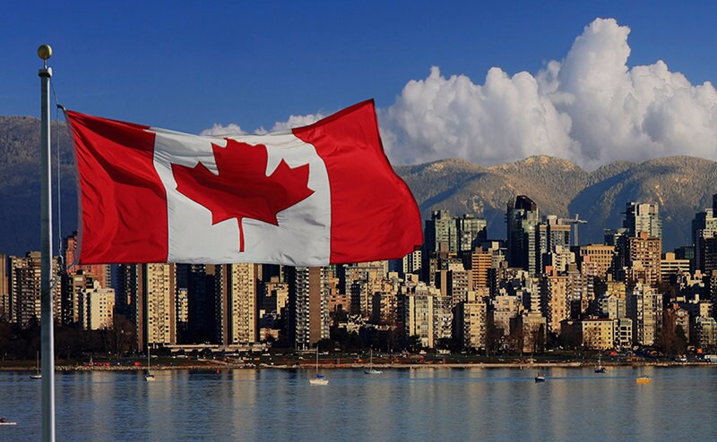 - واکنش عجیب کانادا به پایان تحریم‌های سازمان ملل علیه ایران