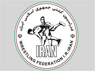 - آلبانی به تیم‌های کشتی ایران ویزا نداد
