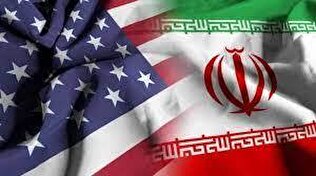 ماجرای شبکه نفوذ ایران در دولت آمریکا چه بود؟