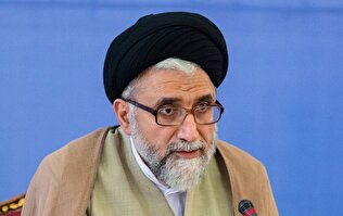 جزئیات خنثی‌سازی بمب‌گذاری‌های تهران به روایت وزیر اطلاعات