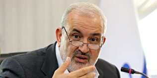 ویدئو| صدای وزیر رئیسی هم بالا رفت: فشار مجلسی‌ها زیاد است و من هیچ اختیاری ندارم