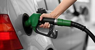 - قیمت بنزین در سال آینده افزایش پیدا می‌کند؟