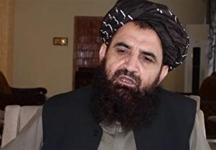 - ماهیت خطرناک رئیس جدید اطلاعات طالبان افشا شد