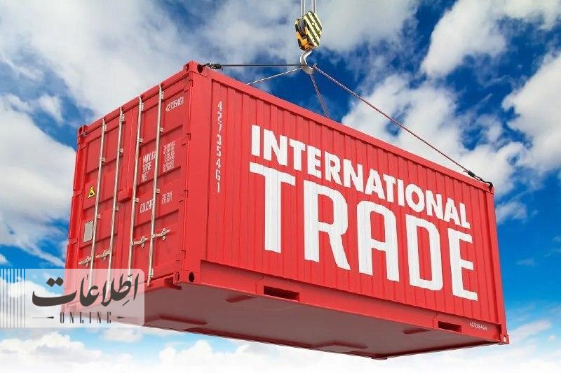 - آمار تلخ تجارت خارجی در ۷ ماه گذشته؛ واردات بدجوری سبقت گرفت!