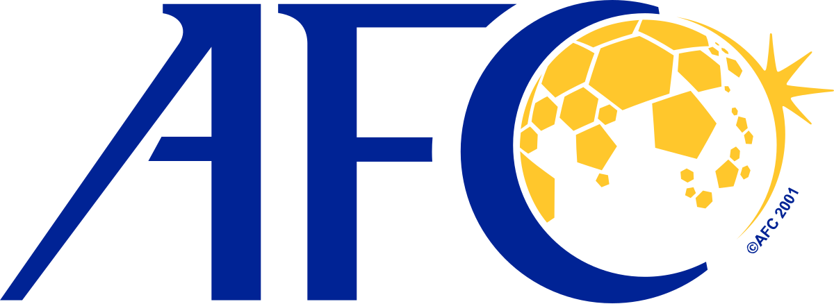 - AFC باز هم فوتبال ایران را غافلگیر کرد