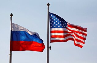 - آمریکا و روسیه قطع ارتباط کردند؟