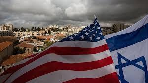 - خرج سنگینی که اسرائیل روی دست آمریکا گذاشت +آمار رسمی