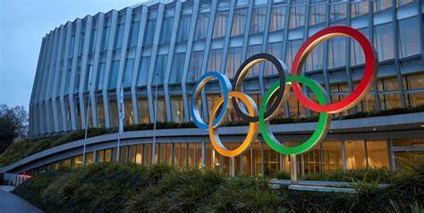 مدال آوران المپیک ماهانه ۶۰ تا ۲۰۰ میلیون تومان حقوق می‌گیرند