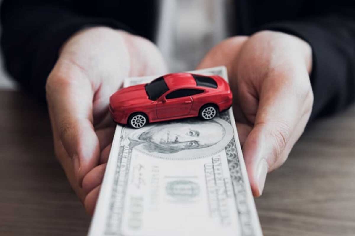 - هزینه‌های نگهداری یک خودروی ارزان‌قیمت در سال چقدر است؟