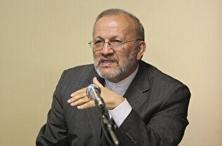 - متلک سنگین متکی به نمایندگان تهران در مجلس