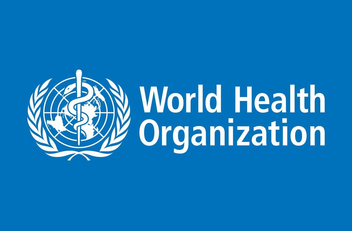 سازمان جهانی بهداشت: غزه در ساعات آینده با یک فاجعه روبرو می شود