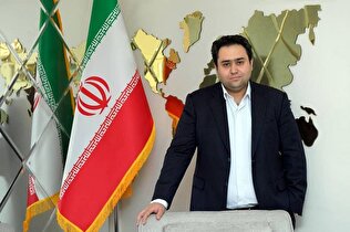 - داماد حسن روحانی ردصلاحیت شد +جزییات عجیب