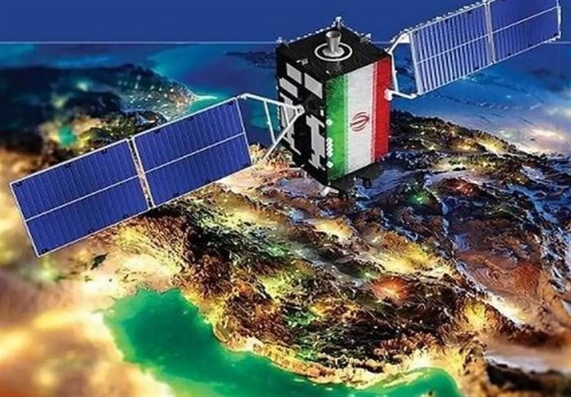 - چرا ایران برنامه پرتاب ۲ ماهواره خود را به عقب انداخت؟