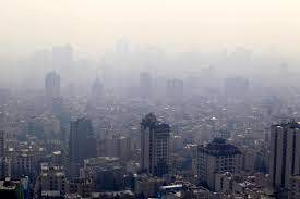- مدارس به دلیل آلودگی هوا تعطیل می‌شوند؟ وزیر پاسخ داد
