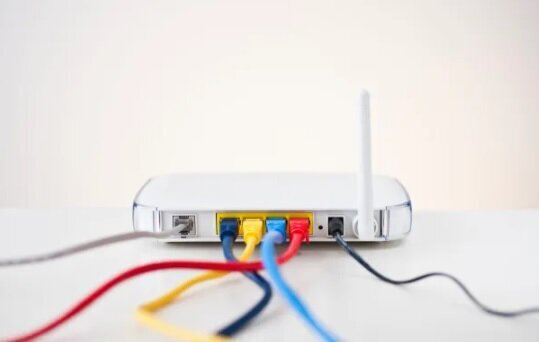 - ۳ ترفند خاص برای افزایش سرعت اینترنت که از آن بی‌خبر بودید