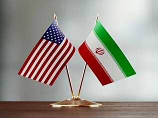 - پیام هشدار آمریکا به ایران و حزب‌الله