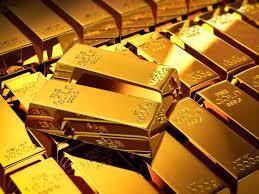 - افزایش قیمت طلا رکورد زد/ قیمت‌ها به این ۲ دلیل به پرواز درآمد