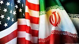 - ایران از طریق سفیر سوئیس هشدار مهمی را به آمریکایی‌ها داد